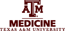 Texas A&M Health Science Center College of Medicine