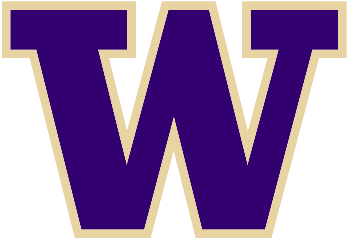 University of Washington School of Medicine