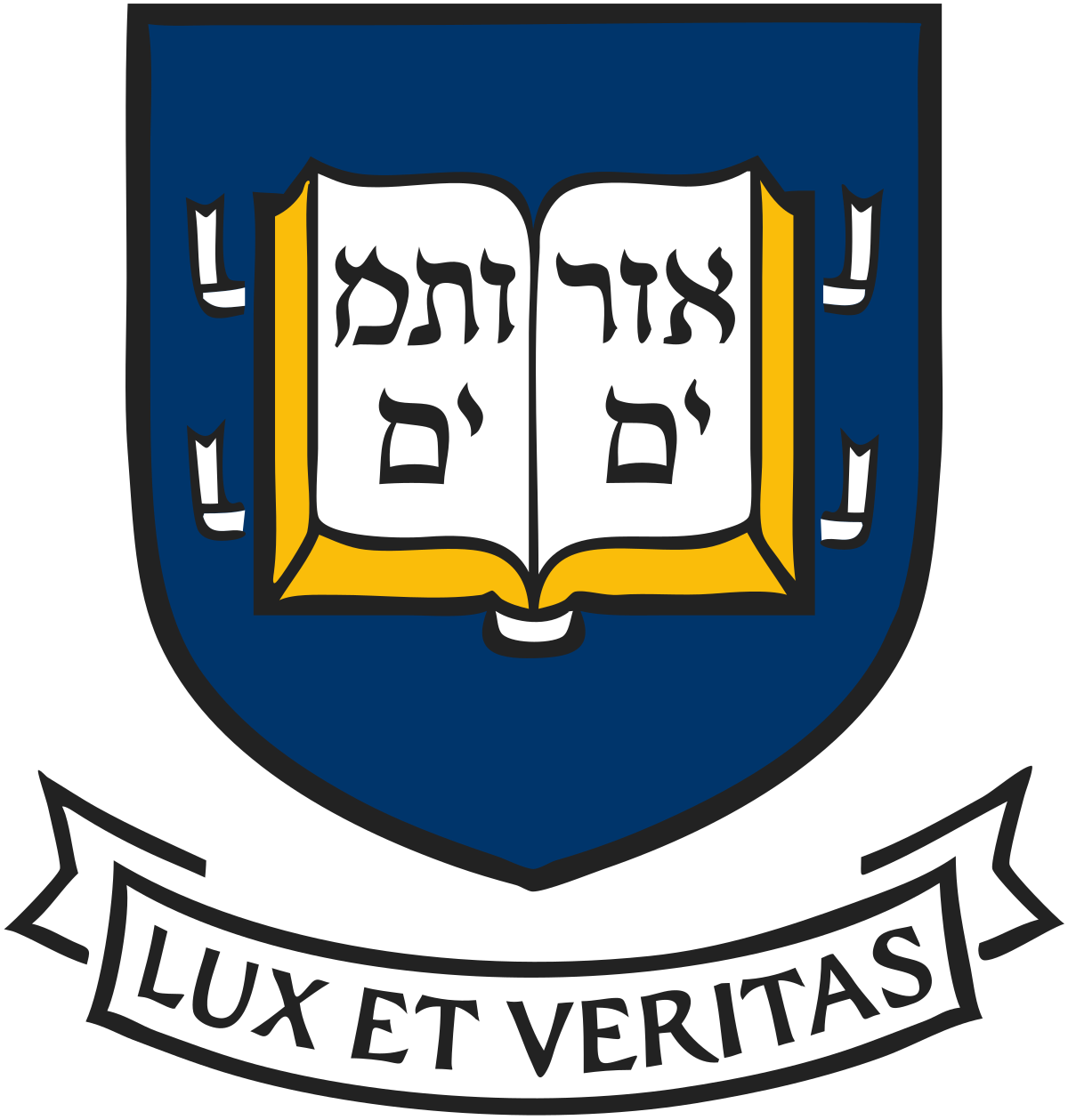 Yale School of Medicine