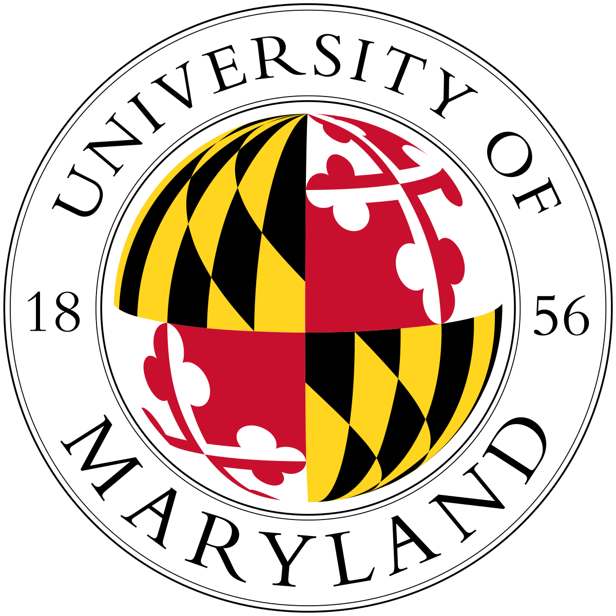 University of Maryland School of Medicine