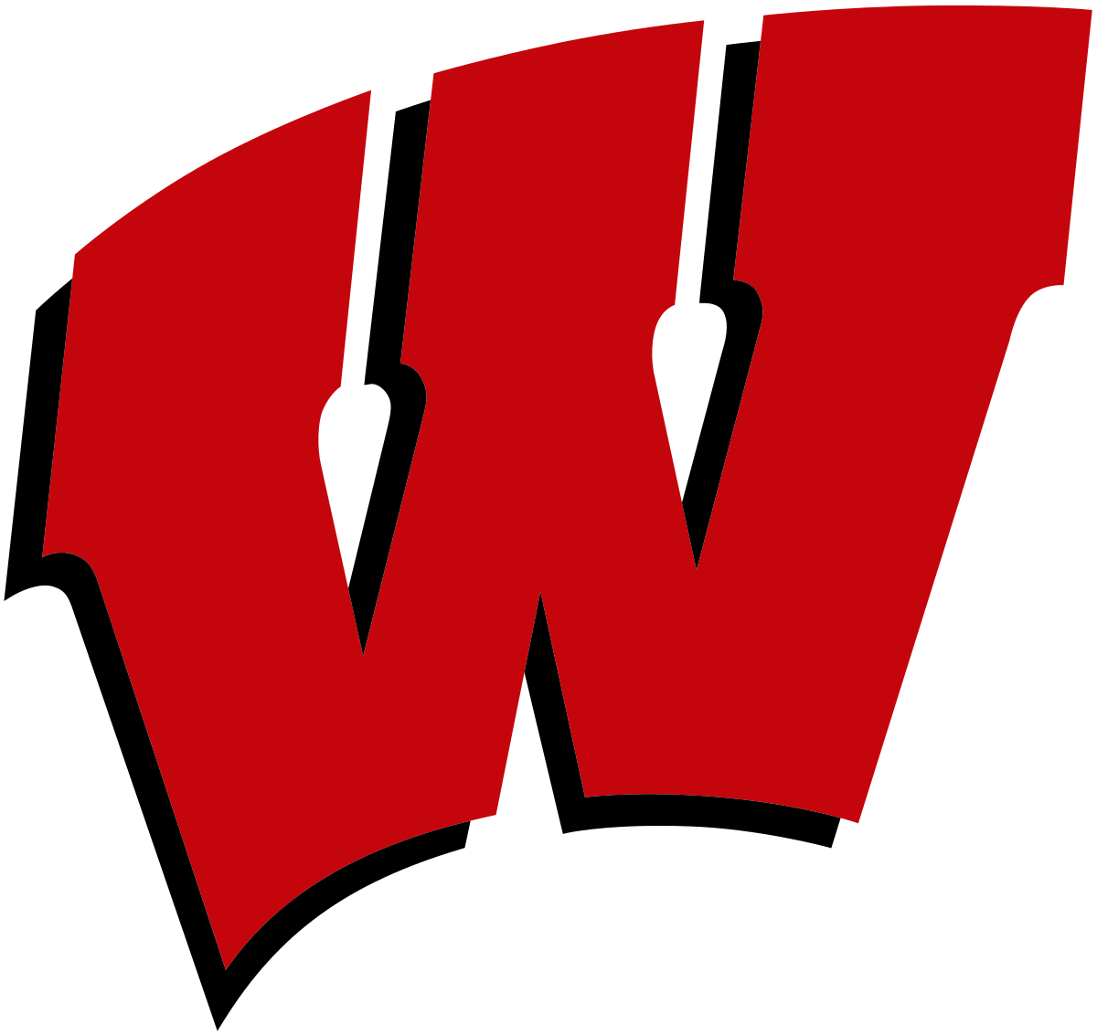 University of Wisconsin School of Medicine and Public Health