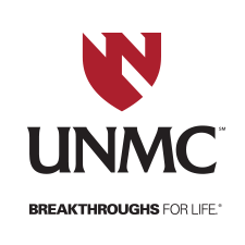 University of Nebraska College of Medicine