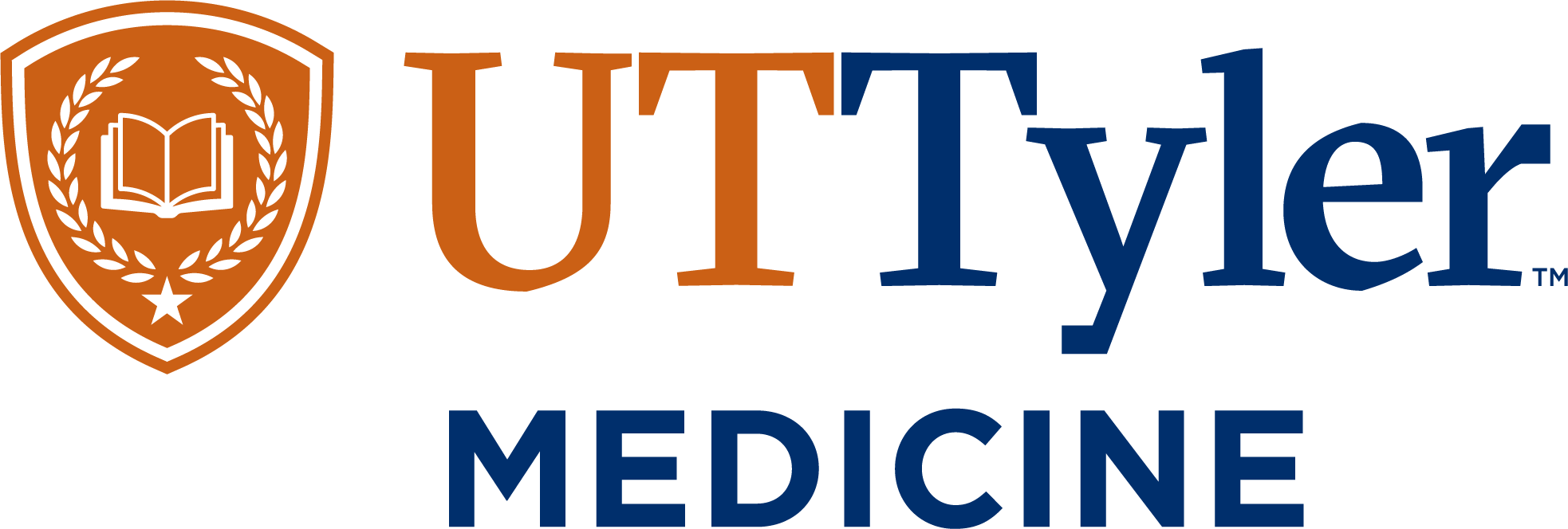 The University of Texas at Tyler School of Medicine