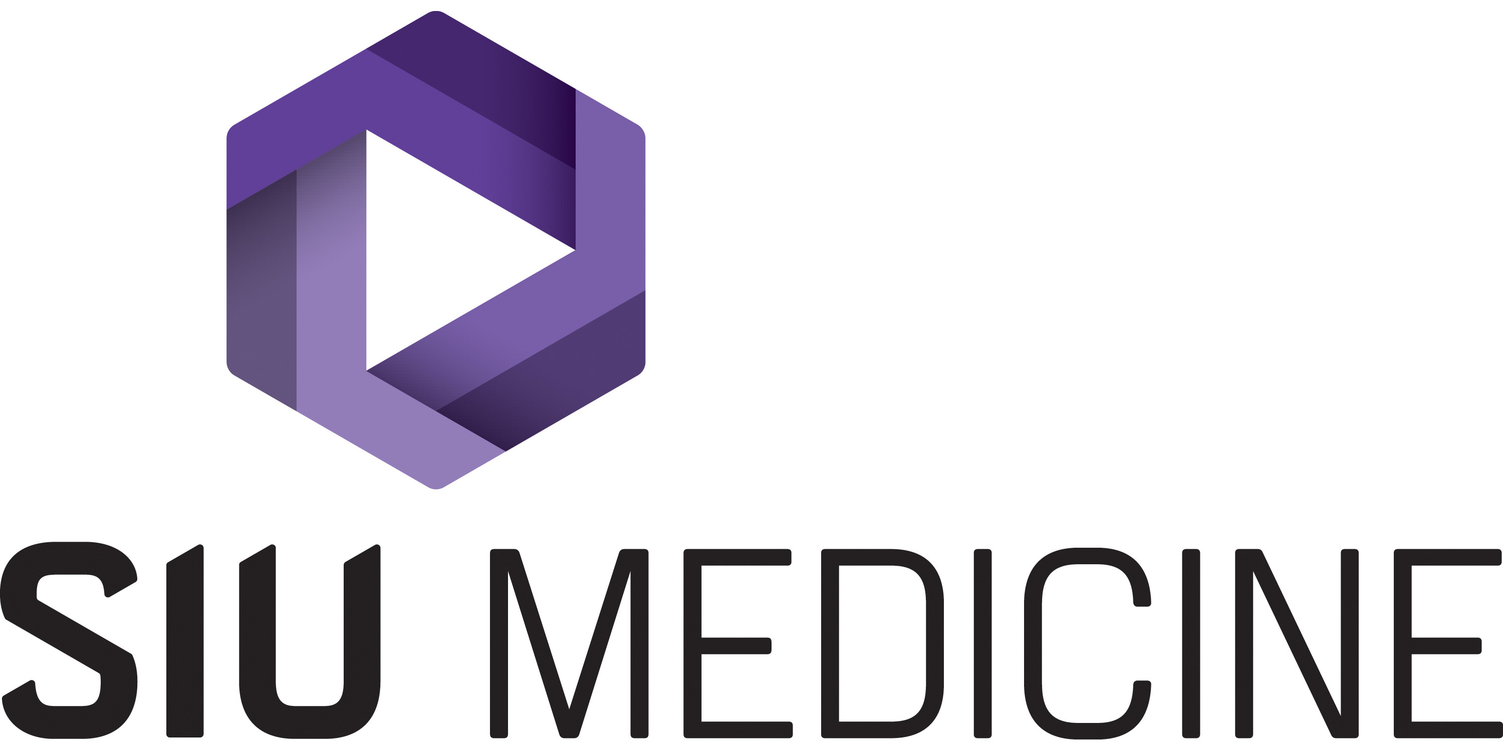 Southern Illinois University School of Medicine