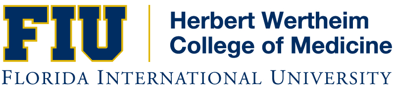 Florida International University Herbert Wertheim College of Medicine