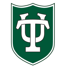 Tulane University School of Medicine