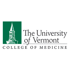 Robert Larner, M.D., College of Medicine at the University of Vermont