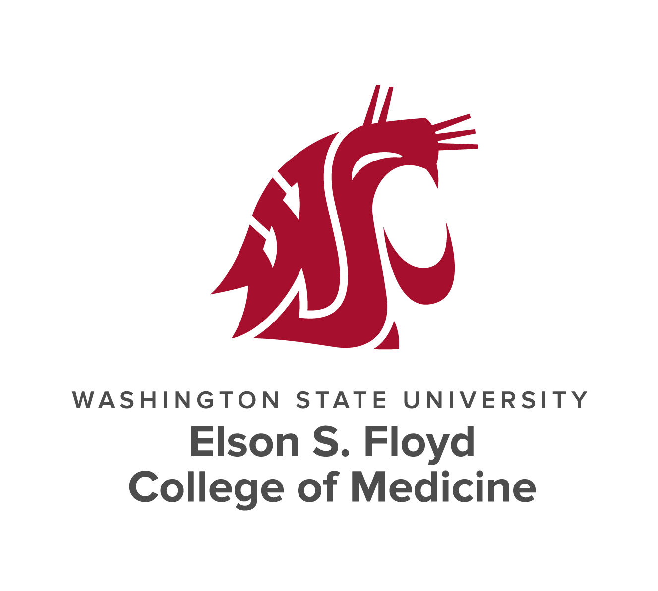 Washington State University Elson S. Floyd College of Medicine