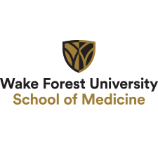 Wake Forest University School of Medicine