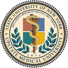 State University of New York Upstate Medical University Alan and Marlene Norton College of Medicine