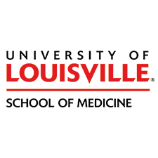 University of Louisville School of Medicine
