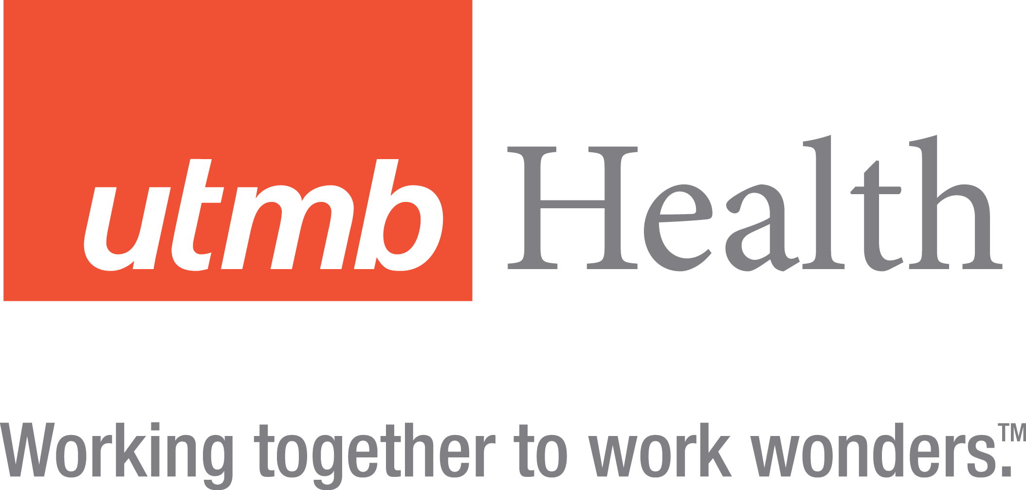 University of Texas Medical Branch John Sealy School of Medicine