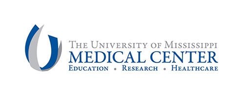University of Mississippi School of Medicine