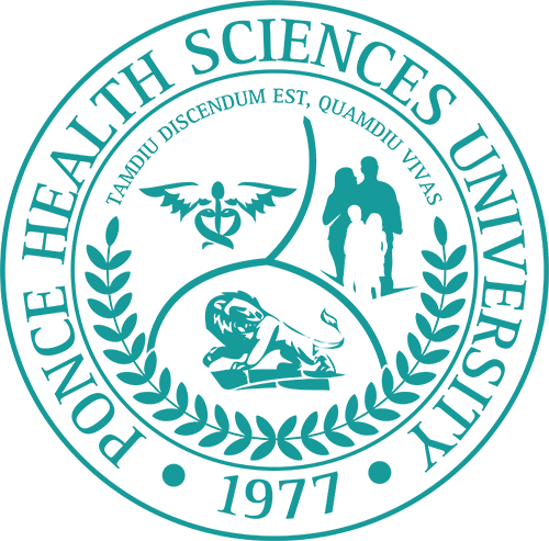 Ponce Health Sciences University School of Medicine