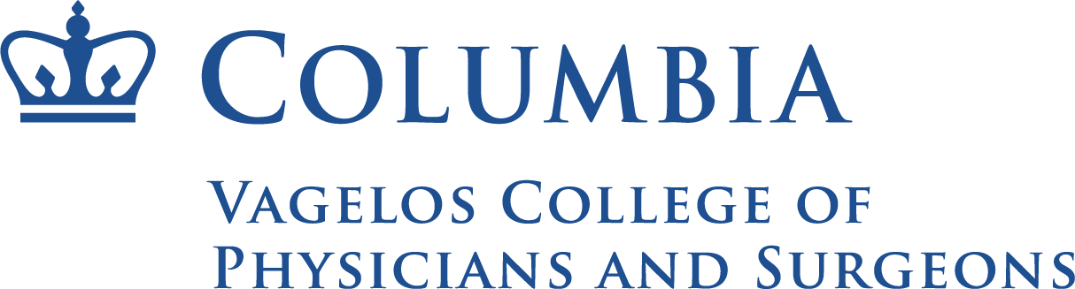Columbia University Vagelos College of Physicians and Surgeons