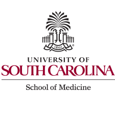 University of South Carolina School of Medicine Columbia