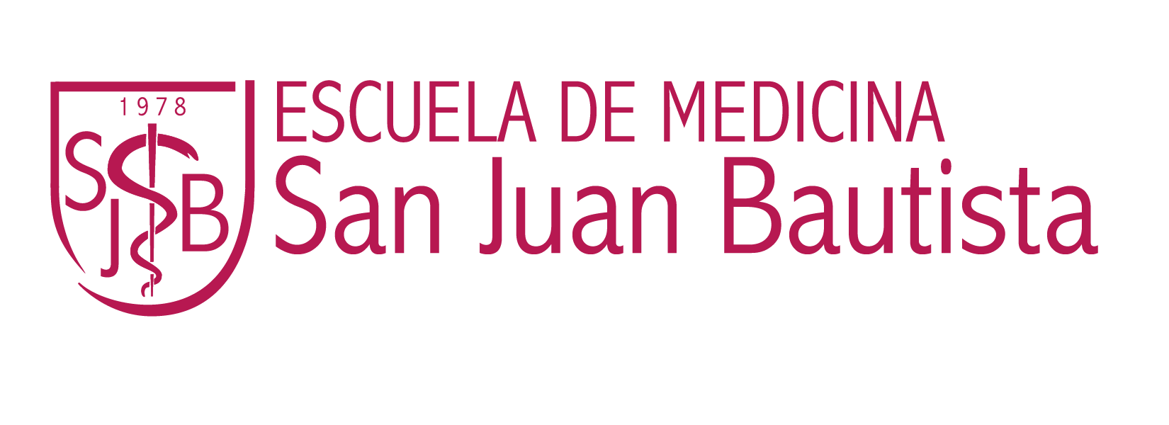 San Juan Bautista School of Medicine