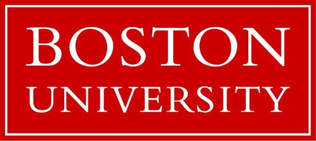 Boston University Aram V. Chobanian & Edward Avedisian School of Medicine