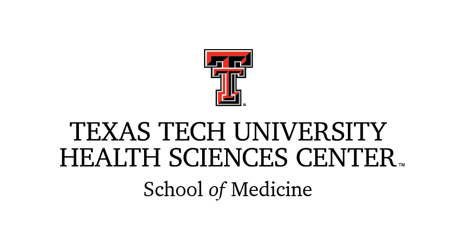 Texas Tech University Health Sciences Center School of Medicine