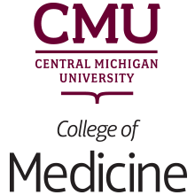 Central Michigan University College of Medicine