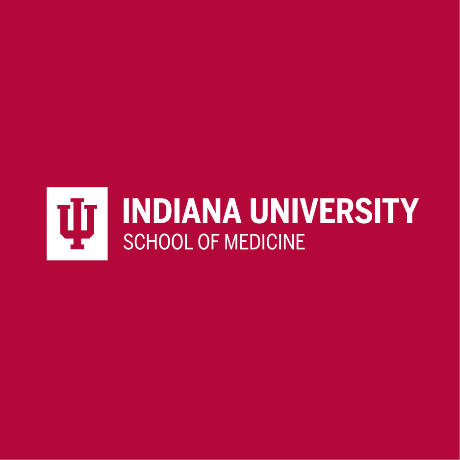 Indiana University School of Medicine