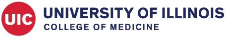 University of Illinois College of Medicine