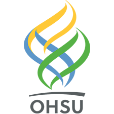 Oregon Health & Science University School of Medicine