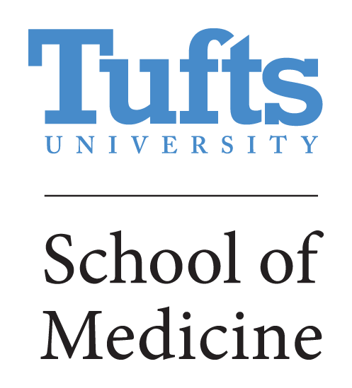Tufts University School of Medicine