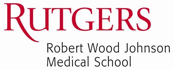 Rutgers, Robert Wood Johnson Medical School