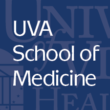 University of Virginia School of Medicine