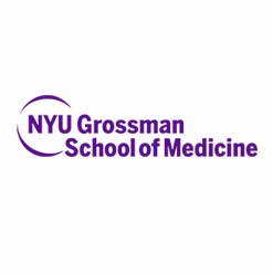 NYU Grossman School of Medicine