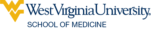 West Virginia University School of Medicine
