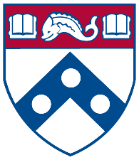 Perelman School of Medicine at the University of Pennsylvania