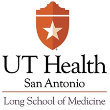 The University of Texas Health Science Center at San Antonio Joe R. and Teresa Lozano Long School of Medicine