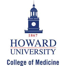 Howard University College of Medicine