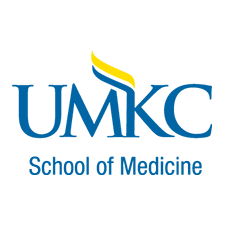 University of Missouri-Kansas City School of Medicine