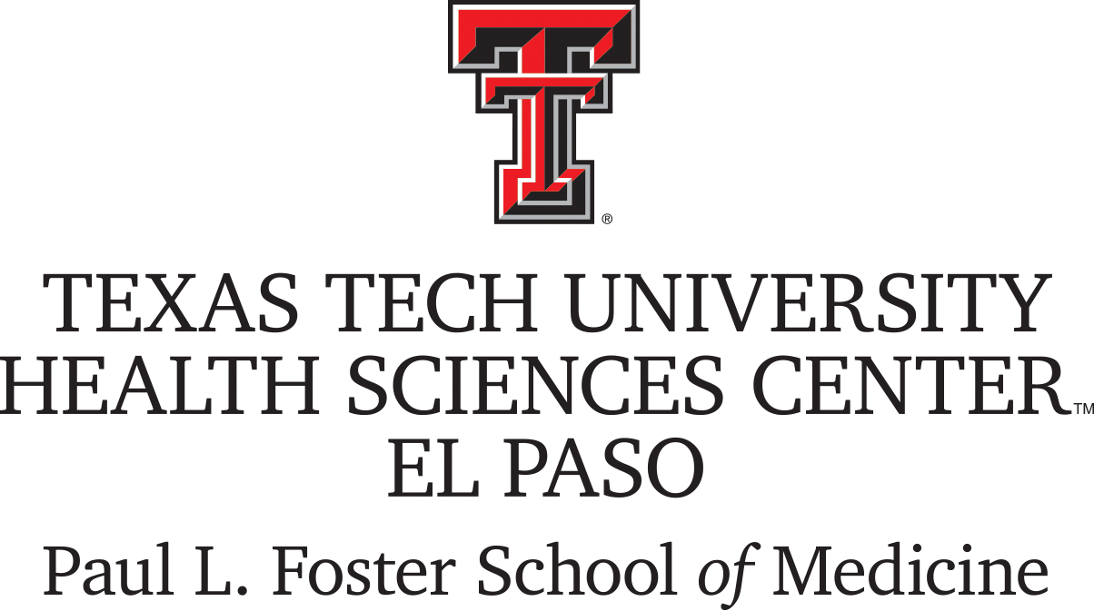 Texas Tech University Health Sciences Center Paul L. Foster School of Medicine