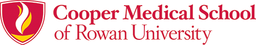Cooper Medical School of Rowan University