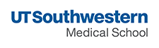 University of Texas Southwestern Medical School