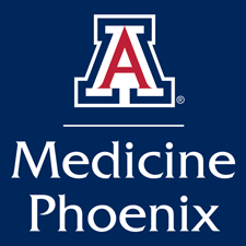 University of Arizona College of Medicine - Phoenix