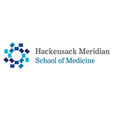 Hackensack Meridian School of Medicine
