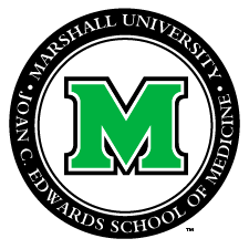 Marshall University Joan C. Edwards School of Medicine
