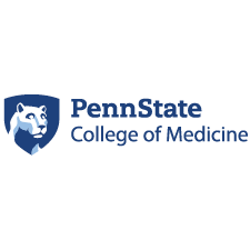 Pennsylvania State University College of Medicine