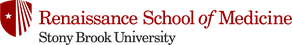 Renaissance School of Medicine at Stony Brook University