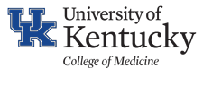University of Kentucky College of Medicine