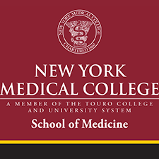 New York Medical College