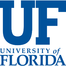 University of Florida College of Medicine