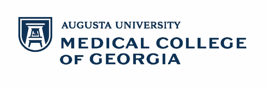 Medical College of Georgia at Augusta University