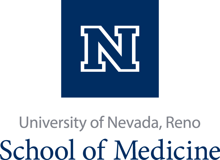 University of Nevada, Reno School of Medicine
