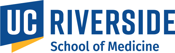 University of California, Riverside School of Medicine